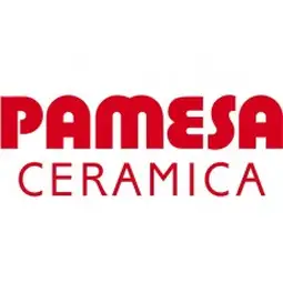 Pamesa Ceramica