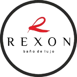 REXON