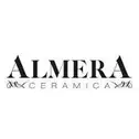 Almera Ceramica