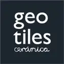 Geotiles