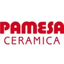 Pamesa Ceramica
