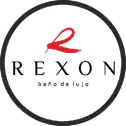 REXON