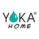 Yoka
