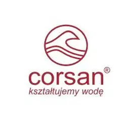 Corsan