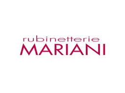 Mariani