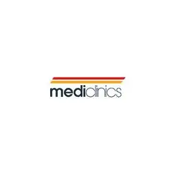 Mediclinics