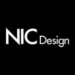 Nic Design