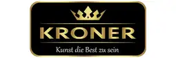 Kroner