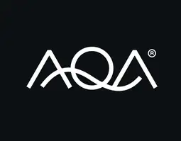AQA