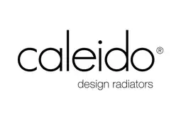 Caleido