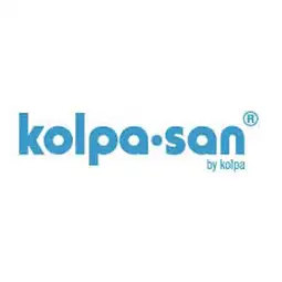 Kolpa San