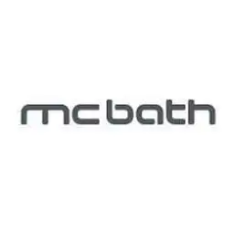 MC Bath