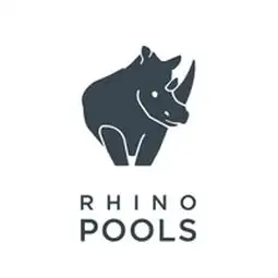 Rhino Pools