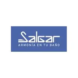Salgar