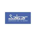 Salgar
