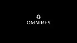 Omnires