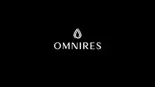 Omnires
