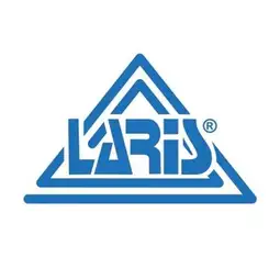 Laris