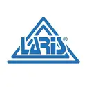 Laris