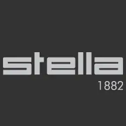 Stella