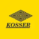 Kosser