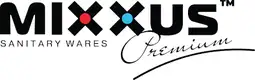 MIXXUS PREMIUM