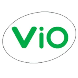 Vio