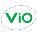 Vio
