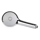 GROHE Ручний душ, 1 режим струменю Euphoria 110 Mono (27265000) фото 1 Aquada.com.ua