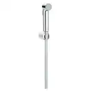 GROHE Душевой набор с 1 типом струи, хром Tempesta-F Trigger Spray 30 (27513001) фото 1 Aquada.com.ua