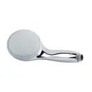 GROHE Ручний душ, 2 режими струменю Tempesta 100 (2759710E) (2759710E) фото 1 Aquada.com.ua