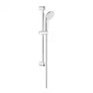 GROHE Душовий гарнітур, 1 режим струменю New Tempesta 100 (27853001) фото 1 Aquada.com.ua