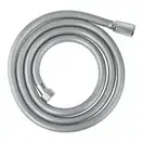 GROHE Шланг душевой, 1750мм RotaFlex (28410001) фото 1 Aquada.com.ua