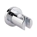GROHE Підключення душового шлангу Relexa (28628000) фото 1 Aquada.com.ua