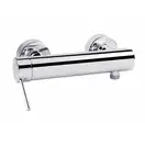 Смеситель для душа Grohe Essence (33636001) фото 1 Aquada.com.ua