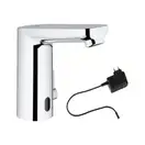 GROHE Інфрачервона електроніка для мийки зі змішувачем Eurosmart Cosmopolitan E (36325001) фото 1 Aquada.com.ua