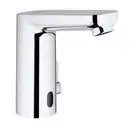 GROHE Смеситель для раковины, инфракрасный со смешиванием Eurosmart Cosmopolitan E (36327001) фото 1 Aquada.com.ua
