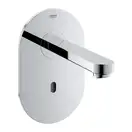 GROHE Інфрачервона електроніка для мийки без змішувача Euroeco Cosmopolitan E Bluetooth (36410000) фото 1 Aquada.com.ua