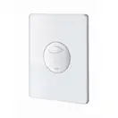 GROHE Панель змиву для унітазу Skate (38862SH0) (38862SH0) фото 1 Aquada.com.ua
