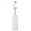GROHE Дозатор рідкого мила Cosmopolitan  (40535000) фото 1 Aquada.com.ua