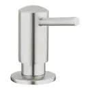 GROHE Дозатор рідкого мила Contemporary (40536DC0) (40536DC0) фото 1 Aquada.com.ua