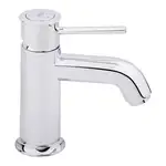 Grohe BauClassic Змішувач для раковини S, хром (23162000)