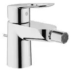 Змішувач для біде Grohe BauLoop (23338000)