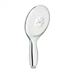 Ручний душ з 4 режимами Grohe Power &amp; Soul 130 (27673LS0)