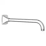 Душовий кронштейн 285 мм Grohe Rainshower Grandera (27986000)