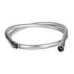Душовий шланг 1250 Grohe Silverflex (28362000)