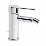 Grohe Essence New Змішувач для біде, хром (32935001)