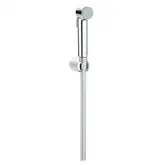 Grohe Tempesta-F Trigger Spray Гигиенический душ, хром (26352000)