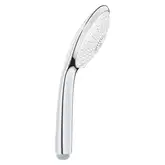 GROHE Ручная лейка 6.8л Euphoria 110 Massage (26513000)