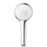 Ручний душ, 3 режими струменя Grohe Euphoria (27221001)